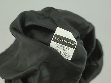 butik malgorzata: Sukienka damska, rozmiar XL — 5