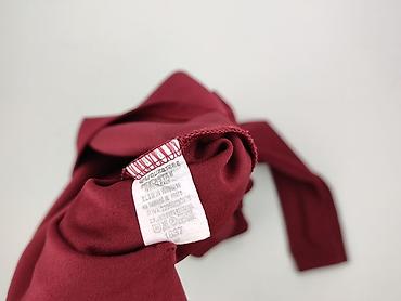 spódnice ruda: Sukienka damska, rozmiar S — 4