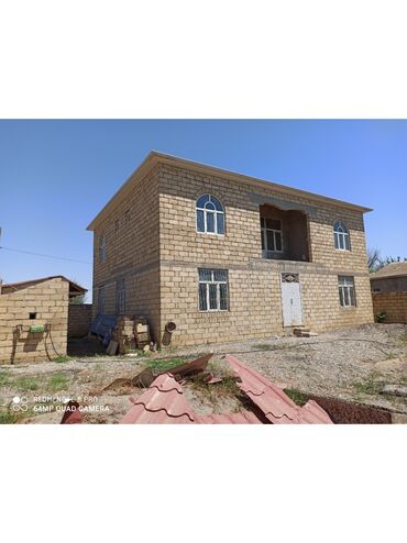 Həyət evləri və villaların satışı: 8 otaq, 247 kv. m, Orta təmir -da lalafo.az — 2 Həyət evləri və villaların satışı: 8 otaq, 247 kv. m, Orta təmir — 2