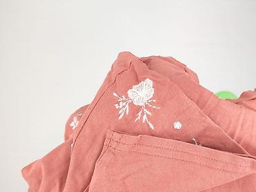 rn: New Look, T-shirt damski, rozmiar XS — 7