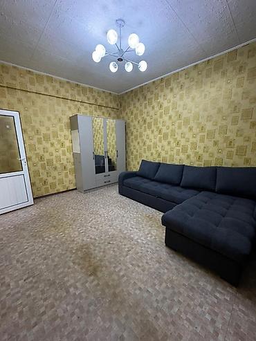 Долгосрочная аренда домов: 260 м², 6 комнат, Ала-Арча ТРЦ — 22