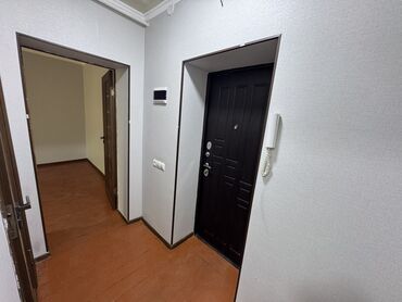Продажа квартир: 2 комнаты, 44 м², Хрущевка, 1 этаж, Косметический ремонт