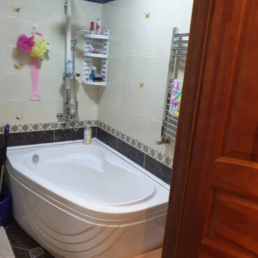 Yeni tikili: 3 otaqlı, Yeni tikili, 80 kv. m -da lalafo.az — 9 Yeni tikili: 3 otaqlı, Yeni tikili, 80 kv. m — 9