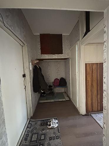 Продажа квартир: 2 комнаты, 50 м², 105 серия, 2 этаж, Косметический ремонт — 6