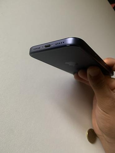 rog phone 9 pro qiyməti: IPhone 17 Pro, Deep Purple — 4