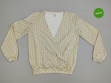 yaya: Bluzka damska, rozmiar S — 2