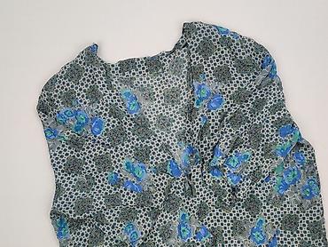 diverse bluzki: Bluzka damska, rozmiar 4XL — 1