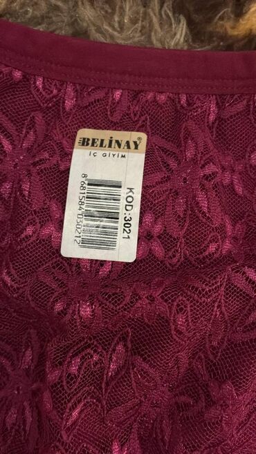 Tumanlar: Продаются трусы ночные, гольфы и др. нижнее белье разных размеров -da lalafo.az — 2 Tumanlar: Продаются трусы ночные, гольфы и др. нижнее белье разных размеров — 2