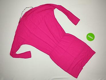 modna kieca: Cotton Club, Sukienka damska, rozmiar S — 4