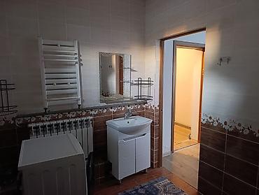 аквапарк беловодск: 2 комнаты, 45 м², 4 соток, Джал, Собственник — 6