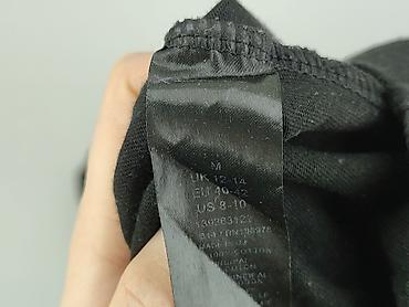 botki pull and bear: ASOS Design, Koszulka dla mężczyzn, rozmiar M — 5