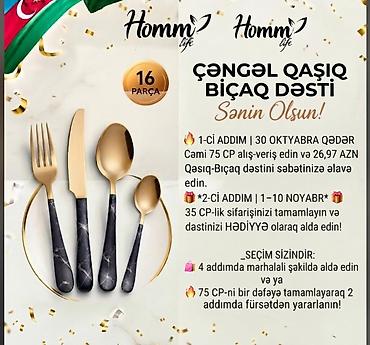 vitamin e 400: Homm Bitkisel saç baxımı dəsti Məhsul tərkibi (şəkildə gördüyünüz): - — 2