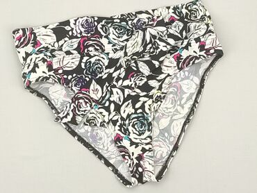 Swimsuits: George, S (EU 36), condition - Very good