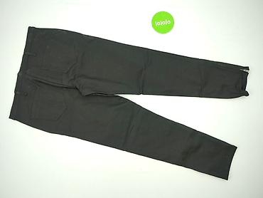 viman spodnie: Mint Velvet, Spodnie materiałowe damskie, rozmiar XL — 3