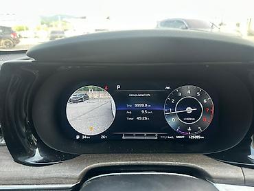 киа к5 ош: Kia K5: 2020 г., 2 л, Автомат, Бензин, Седан — 4