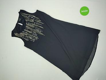 co to znaczy second hand: Your Sixth Sense, Sukienka damska, rozmiar 2XS — 2