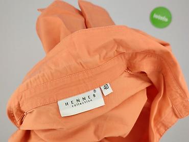 ppt style golf: Hennes Collection, Koszula damska, rozmiar L — 5