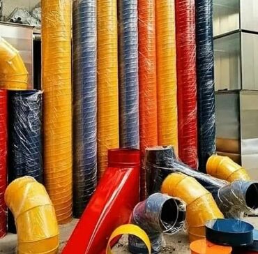 boru utusu: Metal, Boru, Yeni, Məişət, Su üçün, Ünvandan götürmə, Ödənişli quraşdırma