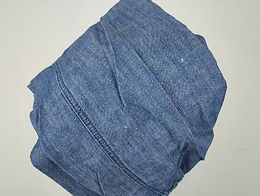 skate jeans: Jeansy damskie, rozmiar S — 7