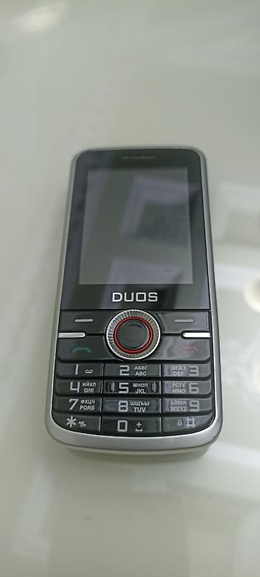 nokia magic max pro: DUOS düyməli mobil telefon Batareyası nir az şişib, amma işləyir — 1
