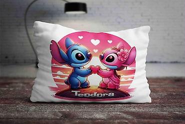 Jastuci: Dimenzije jastuka 45x32 su 1999 din i 32x32 su 1999 din. Dizajn na lalafo.rs — 9 Jastuci: Dimenzije jastuka 45x32 su 1999 din i 32x32 su 1999 din. Dizajn — 9