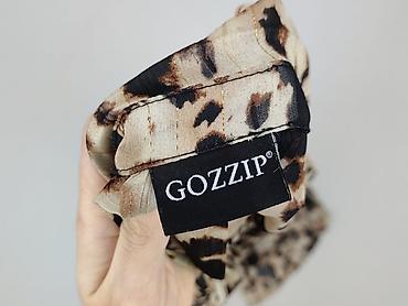 gouse: Bluzka damska, rozmiar M — 4