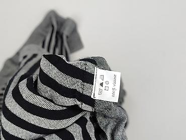 angela 34: Tunika damska, rozmiar 3XL — 5