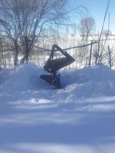 Продажа домов: Барачный, 93 м², 6 комнат, Собственник — 14