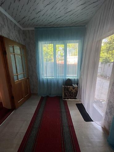 Продажа коттеджей и домов: Продаётся жилой дом в Маевке at lalafo.kg — 4 Продажа коттеджей и домов: Продаётся жилой дом в Маевке — 4