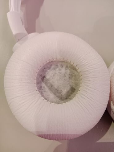 Slušalice: ORIGINAL 100% "JBL HARMAN BT500"® BEŽIČNE BLUTUT — 3