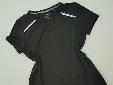 divers pl: Crivit, T-shirt damski, rozmiar M — 1