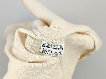 c: Claudio, Koszula damska, rozmiar 2XL — 5