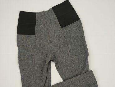 Leggings Sports for women, size M (EU 38)