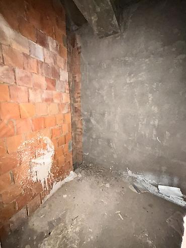 tap az ağstafa: 2 otaqlı, Yeni tikili, 91 kv. m — 5
