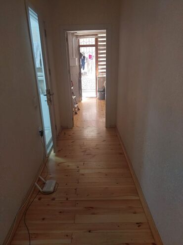 Mənzil kirayələyirəm: Mənzilin təsviri MASAZİR 90 kivadirat yoldan 40 metir mesafede bina — 6