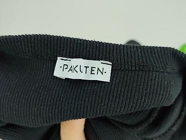 rich: Pakuten, Sukienka damska, rozmiar S — 5