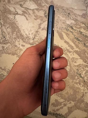 mi 10 t lite: Redmi Note 11, 128 GB — 4