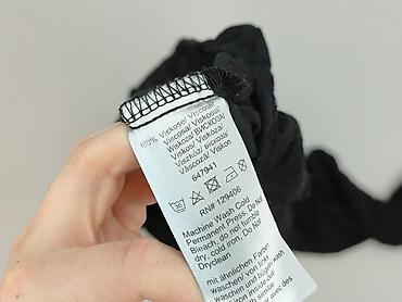bingo: Bpc bonprix collection, Bluzka damska, rozmiar 2XL — 4