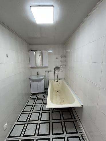 Продажа дач: Срочно Продается дача 2х этажный дом Адрес : Ыссык Ата району — 6