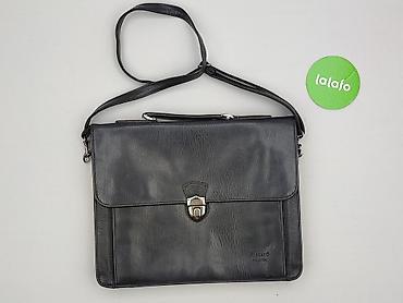 louis vuitton: Torba na laptopa, stan - Dobry — 2