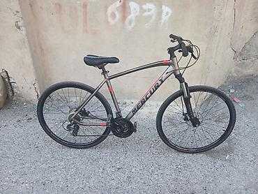 Городские велосипеды: Velo 28 ideal vezyetde almunum rama celka velodu magazadakiynan 1 e 1 — 1