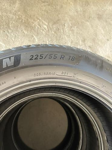 мишлен пилот спорт 4с цена: Летние шины Michelin Primacy 4 — комплект из 4 шт. Характеристики: - — 4