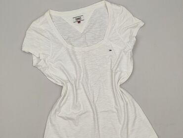 Футболка жіноча, Tommy Hilfiger, розмір S