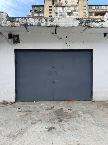 osilograf satilir: Qaraj İnşaatçılar metrosu yaxınlığında, Gentleman maqazini olan