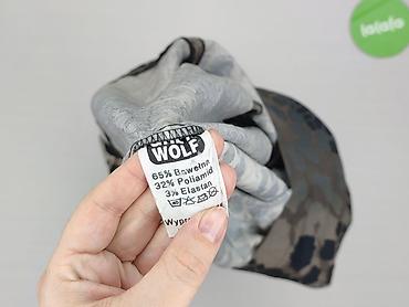 grey wolf promocje: GREY WOLF, Sukienka damska, rozmiar M — 4