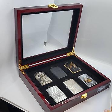 зипка чп: Оригинальные зажигалки ZIPPO 100% (Серия-4) @ZIPPO.KGZ insta ЦЕНЫ — 8