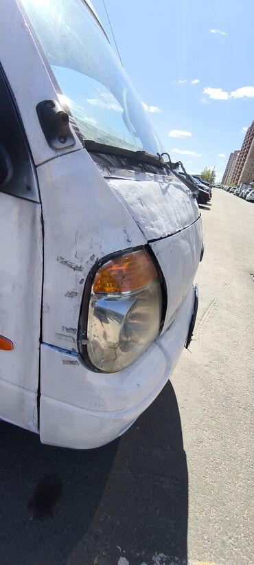 кия бонго сатылат: Kia : 2010 г., 2.8 л, Механика, Дизель, Van