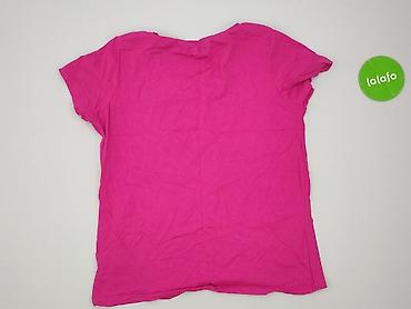 koszulki s: Esmara, T-shirt damski, rozmiar M — 3