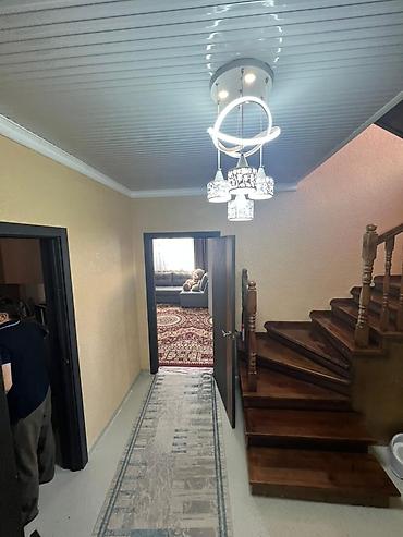 Дома: 🏡 ПРОДАЁТСЯ ГОТОВЫЙ ДОХОДНЫЙ ОСОБНЯК 📐 Участок — 5.2 сотки 🏠 Площадь — 8