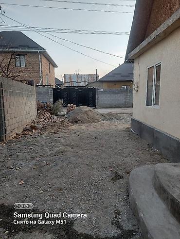 Продажа коттеджей и домов: Срочно продается дом. Цена: 85000$ (торг уместен). Рассматривается — 3